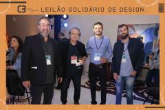 Leilão-Solidário-Design-66