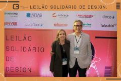 Leilão-Solidário-Design-67
