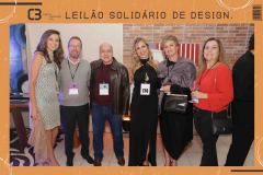 Leilão-Solidário-Design-69