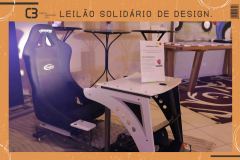 Leilão-Solidário-Design-7