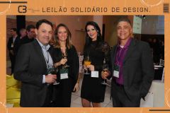 Leilão-Solidário-Design-70