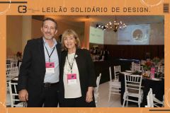 Leilão-Solidário-Design-72