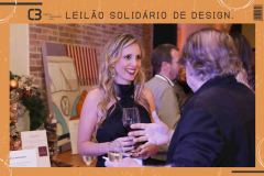 Leilão-Solidário-Design-73