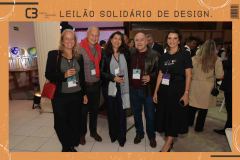 Leilão-Solidário-Design-74