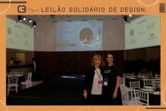 Leilão-Solidário-Design-75