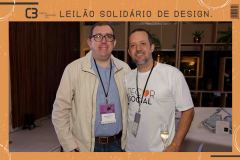 Leilão-Solidário-Design-76