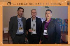 Leilão-Solidário-Design-77