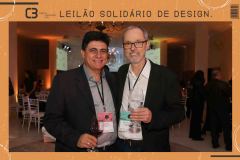 Leilão-Solidário-Design-79
