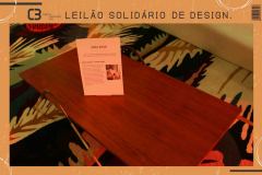Leilão-Solidário-Design-8