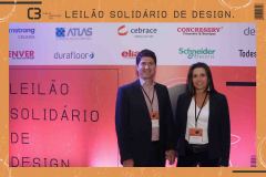 Leilão-Solidário-Design-80