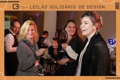 Leilão-Solidário-Design-81