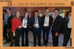Leilão-Solidário-Design-82