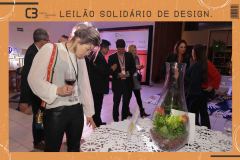 Leilão-Solidário-Design-83