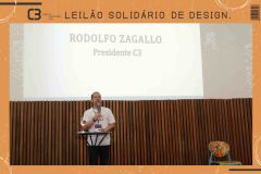 Leilão-Solidário-Design-85