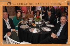 Leilão-Solidário-Design-86
