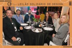 Leilão-Solidário-Design-87