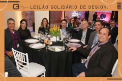 Leilão-Solidário-Design-88