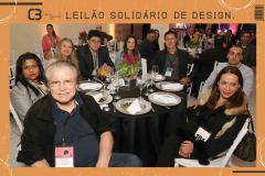 Leilão-Solidário-Design-89