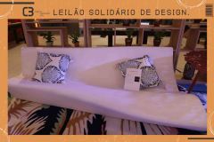Leilão-Solidário-Design-9