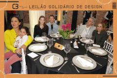 Leilão-Solidário-Design-90