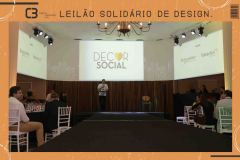 Leilão-Solidário-Design-91