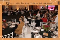 Leilão-Solidário-Design-92