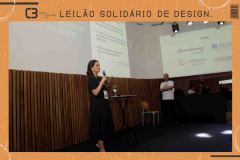 Leilão-Solidário-Design-93