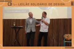 Leilão-Solidário-Design-94