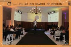 Leilão-Solidário-Design-95