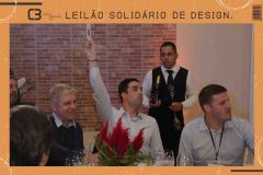 Leilão-Solidário-Design-96