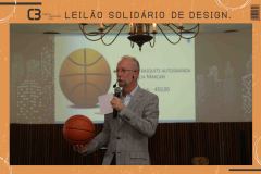 Leilão-Solidário-Design-97