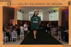Leilão-Solidário-Design-98