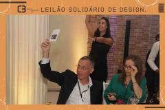 Leilão-Solidário-Design-99
