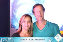 Make-a-Wish-1