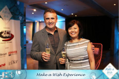 Make-a-Wish-10
