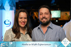 Make-a-Wish-11