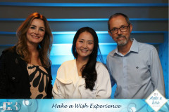 Make-a-Wish-12