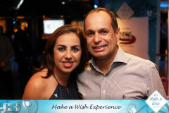 Make-a-Wish-13