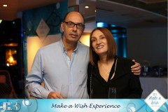 Make-a-Wish-14