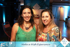 Make-a-Wish-16