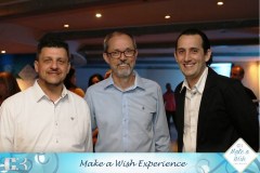 Make-a-Wish-17