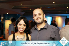 Make-a-Wish-18