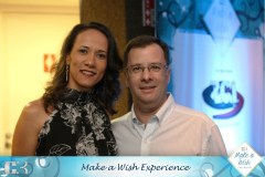 Make-a-Wish-19
