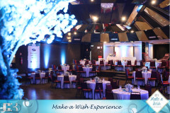 Make-a-Wish-2