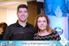 Make-a-Wish-20