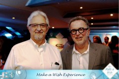 Make-a-Wish-21