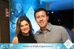 Make-a-Wish-22
