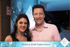 Make-a-Wish-23