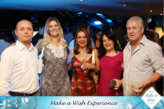 Make-a-Wish-25
