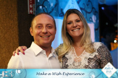 Make-a-Wish-26